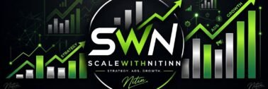 Scale With NItinn